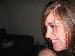 Babiblu1122 photo # 2