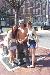 BabiiCarmen photo # 7
