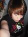 BabiiTriix photo # 1