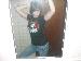 BabiiTriix photo # 8