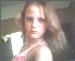 BabyBitch photo # 1