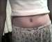 BabyBlue16 photo # 8
