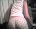 BabyBlue16 photo # 9