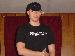 BabyBoy529 photo # 3