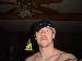 BabyBoy529 photo # 2