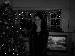 BabyDee5903 photo # 7
