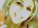 BabyFlirtXXX photo # 9