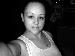 BabyGirl92208 photo # 8