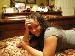 BabyGirl92208 photo # 11
