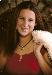 BabyGrl4u318 photo # 4