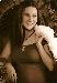 BabyGrl4u318 photo # 5
