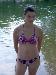 BabyGrl69 photo # 4