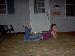BabyGrl69 photo # 5