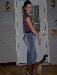BabyGrl69 photo # 6