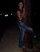 BabyGrl69 photo # 7