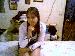 BabyGrll20 photo # 3