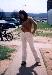 BabyGrll20 photo # 5