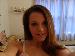BabyGurl020 photo # 6
