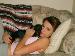 BabyGurl020 photo # 9