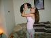 BabyGurl020 photo # 10