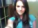 BabyGurl020 photo # 1