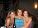 BabyGurl19 photo # 2