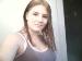 BabyGurl250 photo # 6