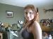 BabyGurl250 photo # 7