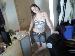 BabyGurl250 photo # 8