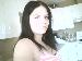 BabyGurl250 photo # 11