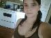 BabyGurl250 photo # 10