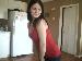 BabyGurl250 photo # 3