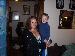 BabyGurl8123 photo # 6