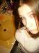 BabyLov3 photo # 3
