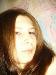 BabyLov3 photo # 1