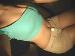 BabyPhat21 photo # 1