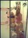 Baby_Blue_22 photo # 1