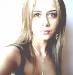 Baby_D_ photo # 3