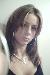 Baby_D_ photo # 5