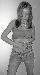 Baby_D_ photo # 7