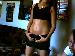 Baby_J_28 photo # 9