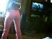 Baby_J_28 photo # 10