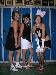 Baby_J_28 photo # 1