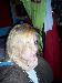 Baby_J_6969 photo # 1
