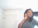 Baby_cakes00 photo # 1