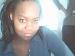 Baby_cakes00 photo # 2