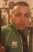 BabyboyJuan photo # 3