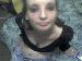 Babydoll2033 photo # 1