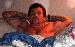 Babydoll2033 photo # 5
