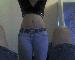 Babydoll2033 photo # 6